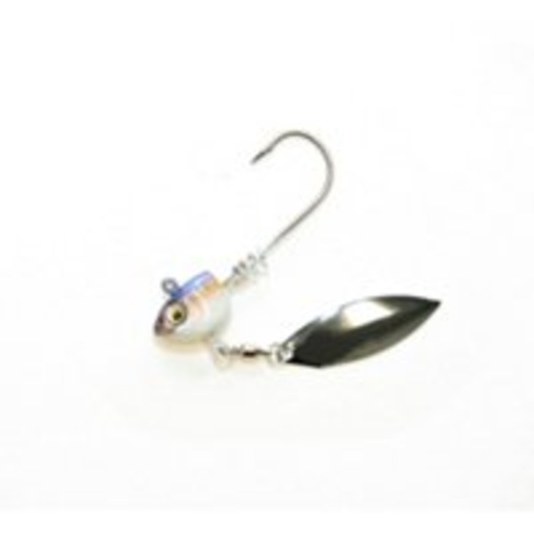 Michael David Winery Divine Underspin Jig