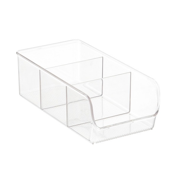 iDesign Binz D 5.5 Clear Linus