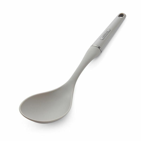 Farberware Pro Slim Basting Spoon, Chateau