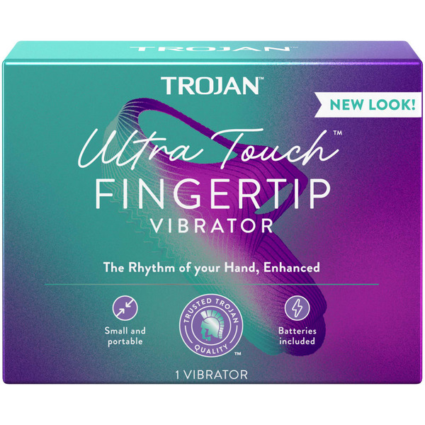 trojan vibrations twister intimate massager Choosing the Right Pressure Pump for Your Water Tank