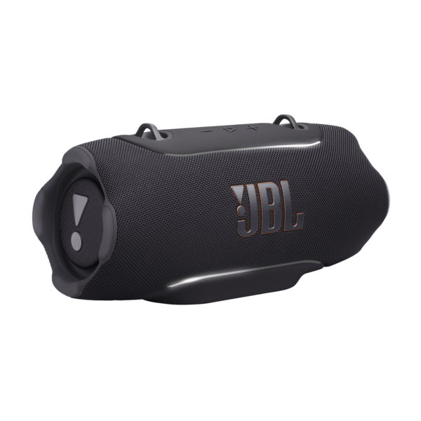 JBL Xtreme 5 - Black