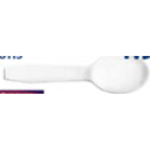 Party Essentials - Mini Tasting Spoons - 200 ct