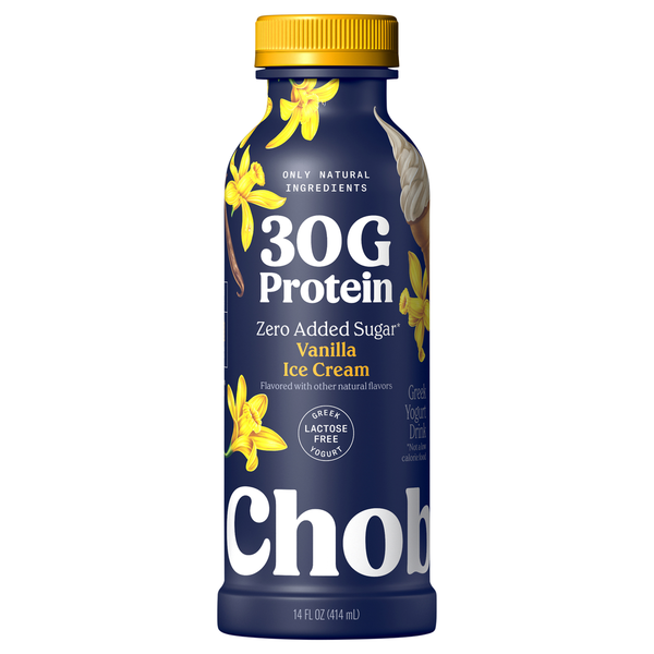 Khmer Rabbit Cream 30g+ポニーウォーター Chobani Zero Added Sugar Vanilla Ice Cream Greek Yogurt Drink Same
