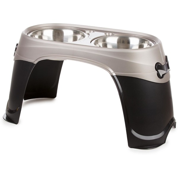 petmate easy reach diner