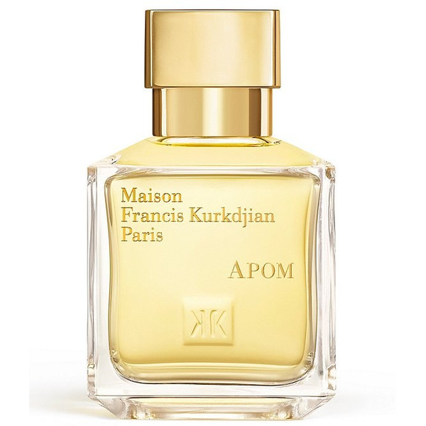 Maison Francis Kurkdjian APOM Eau de Parfum