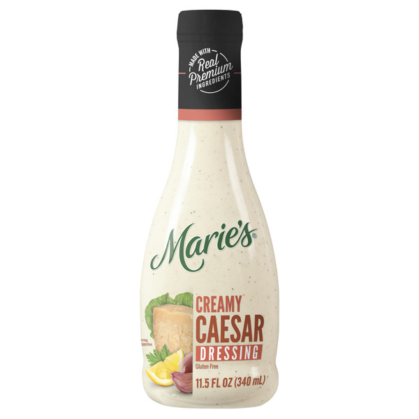 white christmas dresses Dress It Up Caesar Dressing main image 0