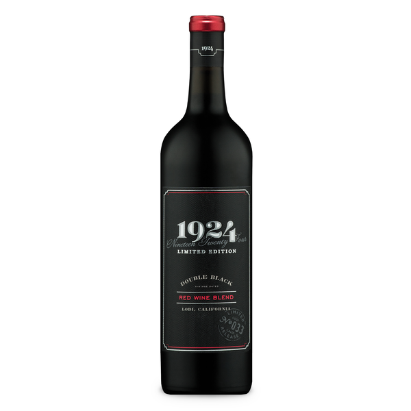 Ｃｈａｒ「Ｃｈａｒ　２　ｈａｖｅ　ａ　ｗｉｎｅ」 CharⅡ have a wine【UHQCD】-Char | ポニーキャニオン