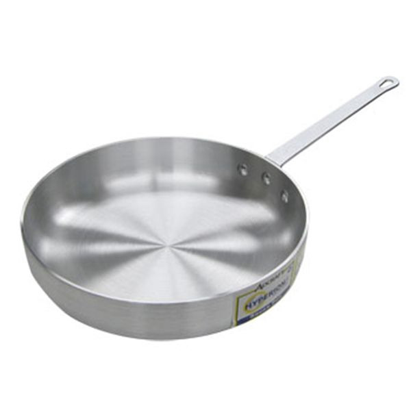 Adcraft - Hyperion3 Cookware Saute pan, 5 qt