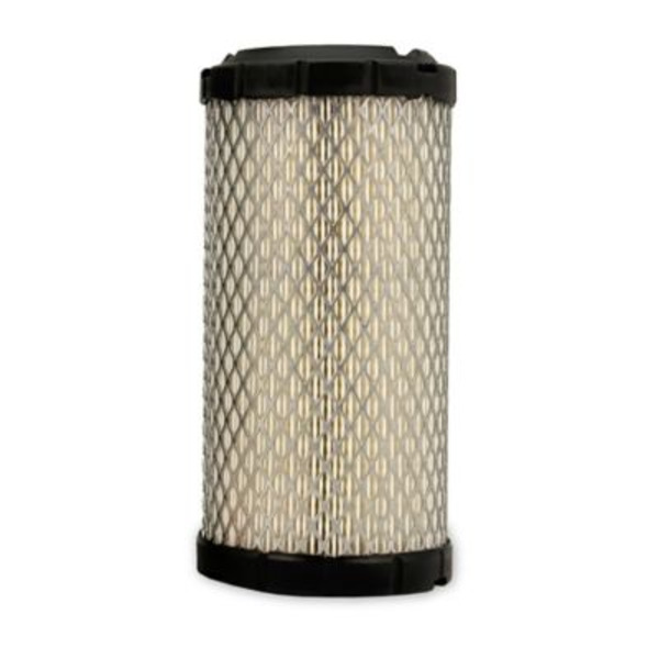 County Line Outer Air Filter, OAF3 for 6A10082630, K121182320, K121182321, K258182310, K285182320, LP839959C, 2508302S and More