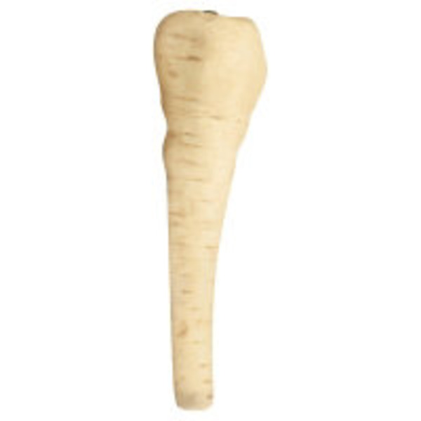 Parsnips