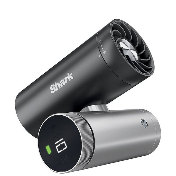 Shark ChillPill Personal Cooling System