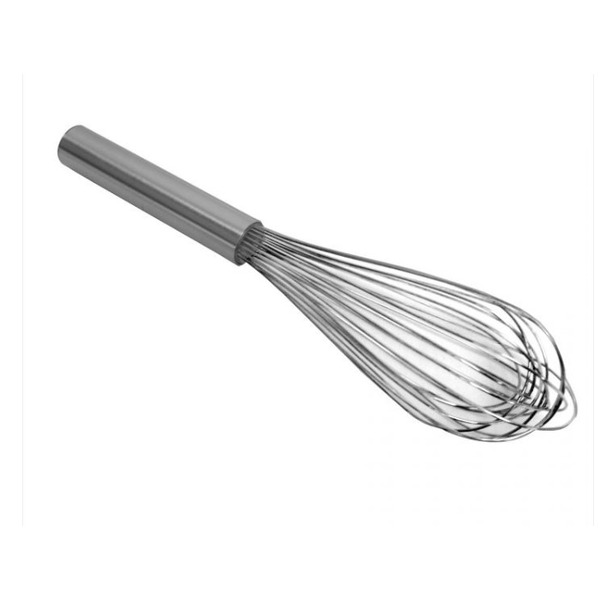 WHIP FRENCH 20IN 1CT