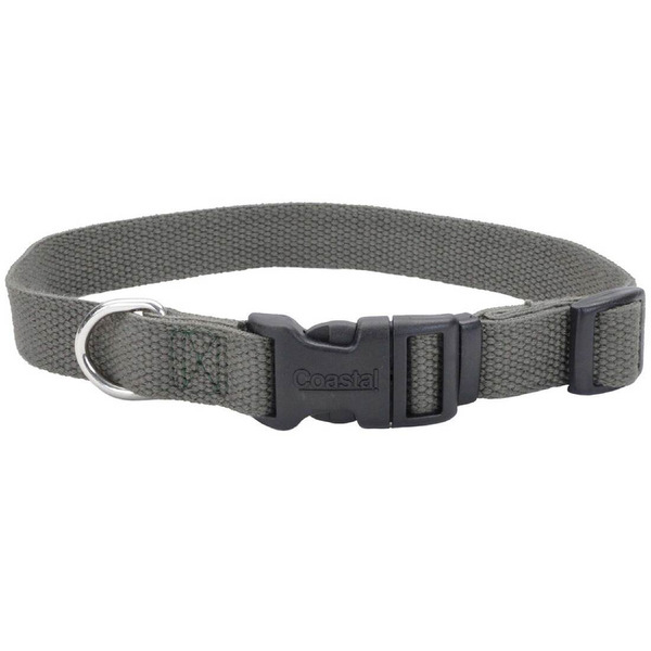 Coastal Collar, Soy, Large