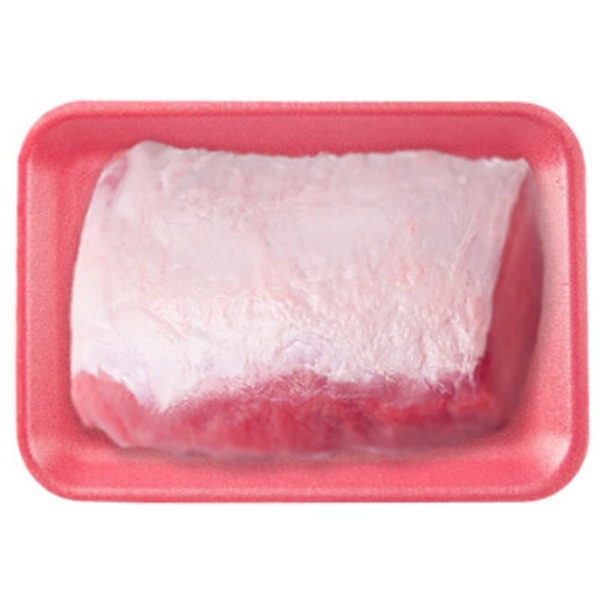 Hometown Butcher Boneless Sirloin Pork Roast