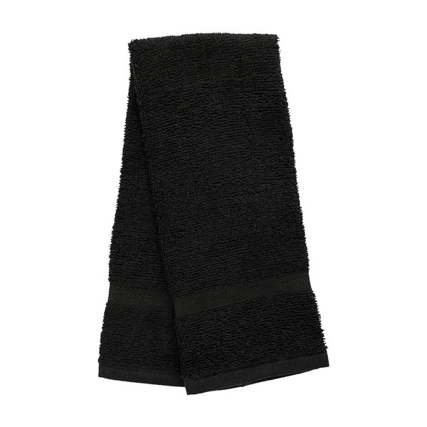 Black Hand Towel Same-Day Delivery | Dollar Tree