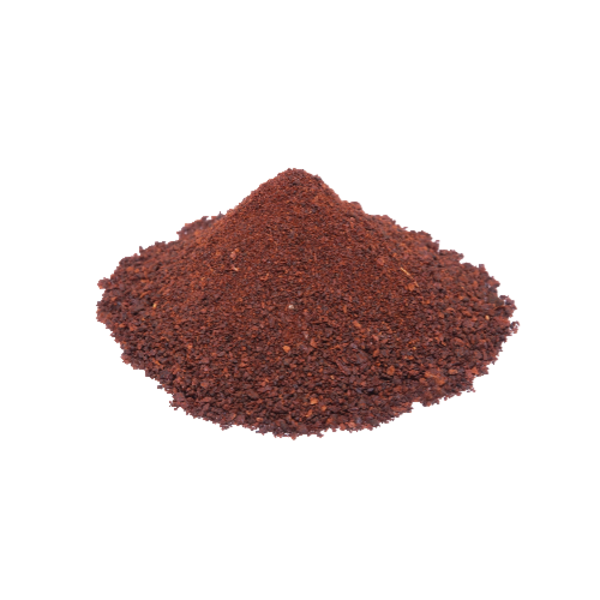 Sprouts Organic Roasted Chicory Root Granules
