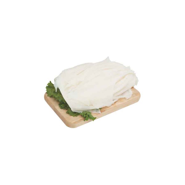 Beef Clean Book Tripe