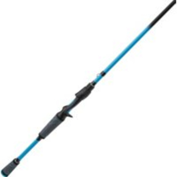 H2OX Ethos Casting Rod