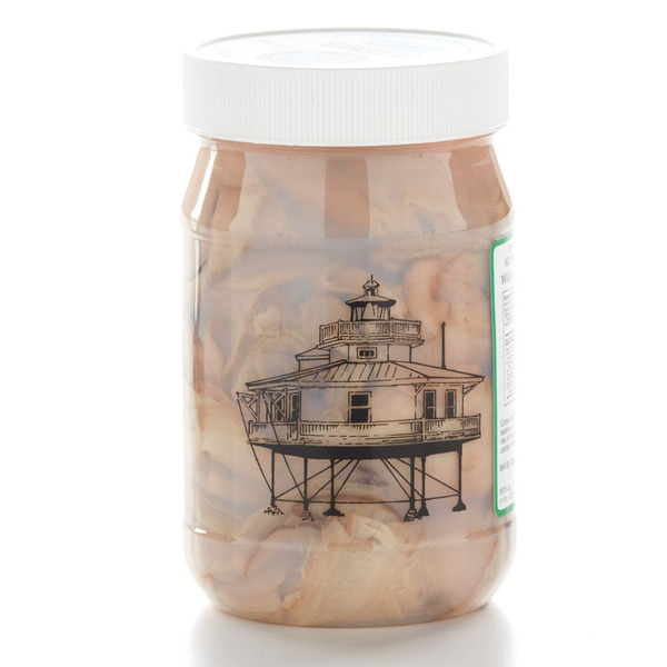 The Fresh Market Shucked Chesapeake Oysters Same-Day Delivery or Pickup ...