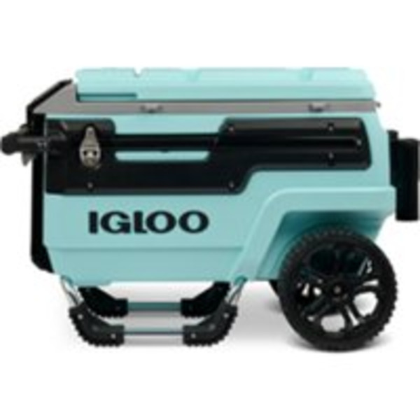 Igloo Trailmate Journey 70 qt All-Terrain Cooler