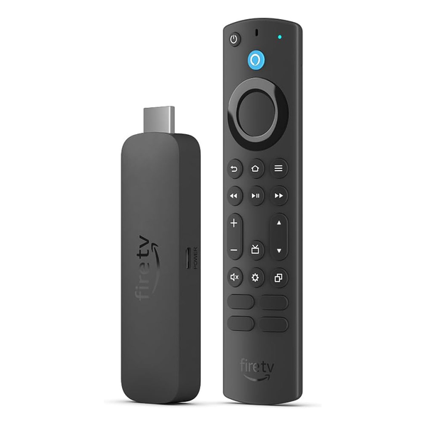 新品・未開封　Fire TV Stick 4K+ Fire HD8 現行セット 新品未開封】Amazon Fire TV Stick HD 8GB 新品未開封 2個 最新版