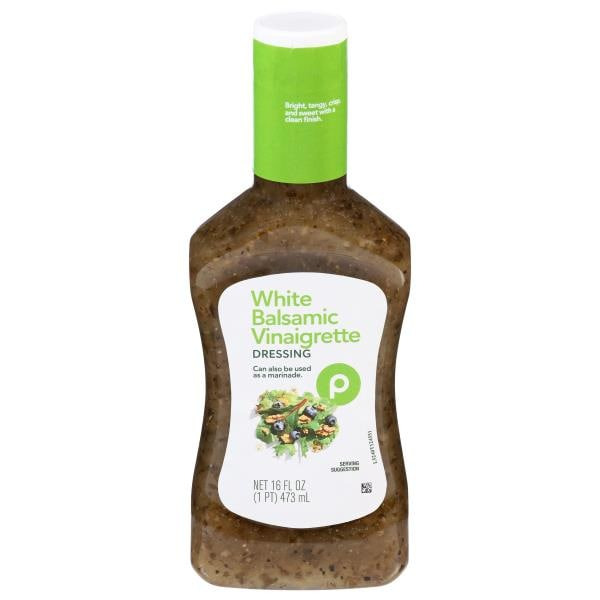 publix brown sugar balsamic vinaigrette dressing Men's Rugged Wool Field Shirt