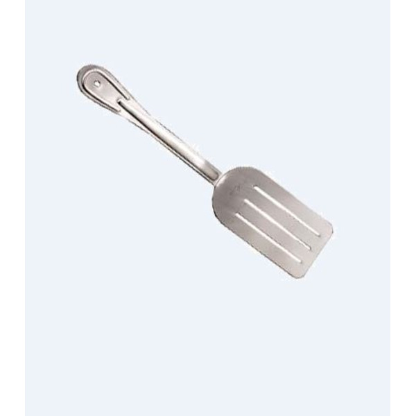 Adcraft SL-80 Stainless Steel Turner
