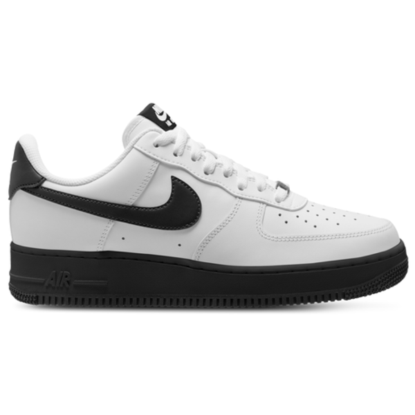 Nike Air Force 1 Low '07, Size 9