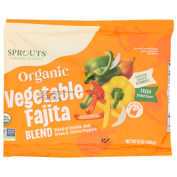 Sprouts Pepper Mix Same-Day Delivery or Pickup Sprouts Farmers