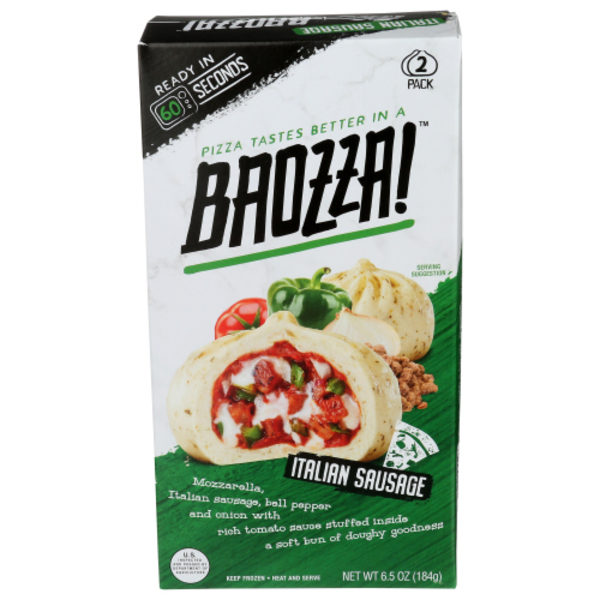 メルちゃんMozzarella15枚SAUSAGE PIZZA4枚の19枚 メルちゃん
