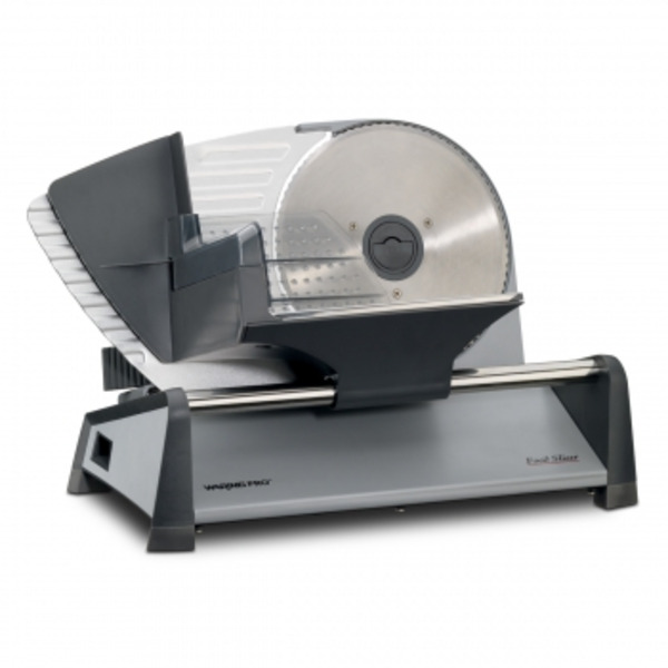 Waring - WCS250 10" Food Slicer