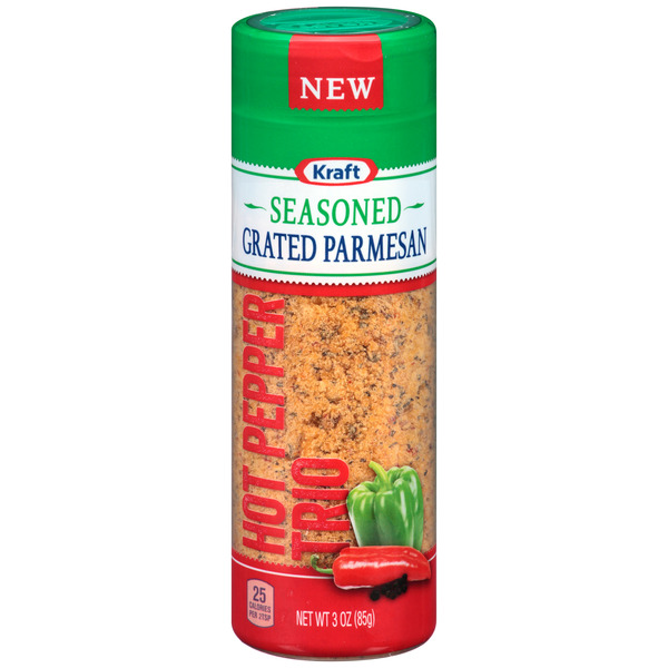 kraft roasted red pepper with parmesan dressing Kraft Roasted Red Pepper Italian Dressing, 16 fl oz Bottle | Giant Eagle | Because It Matters