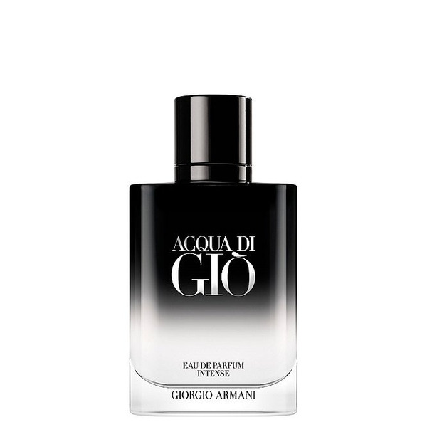 Giorgio Armani Acqua di Gio Eau de Parfum Intense