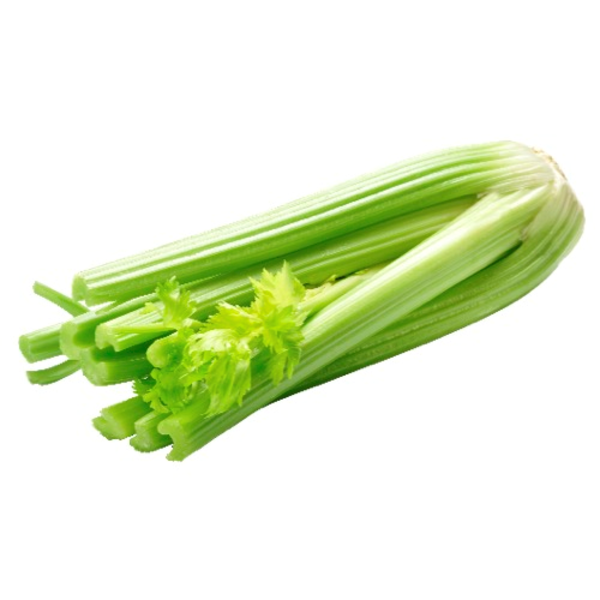 Organic Celery