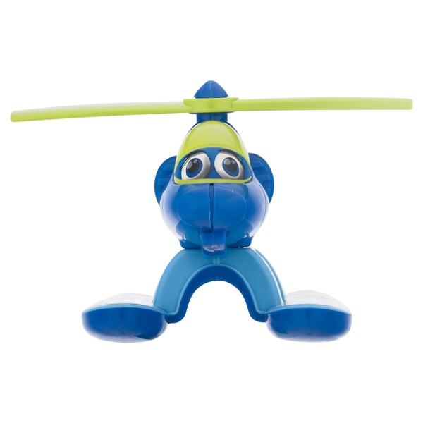 american toys online