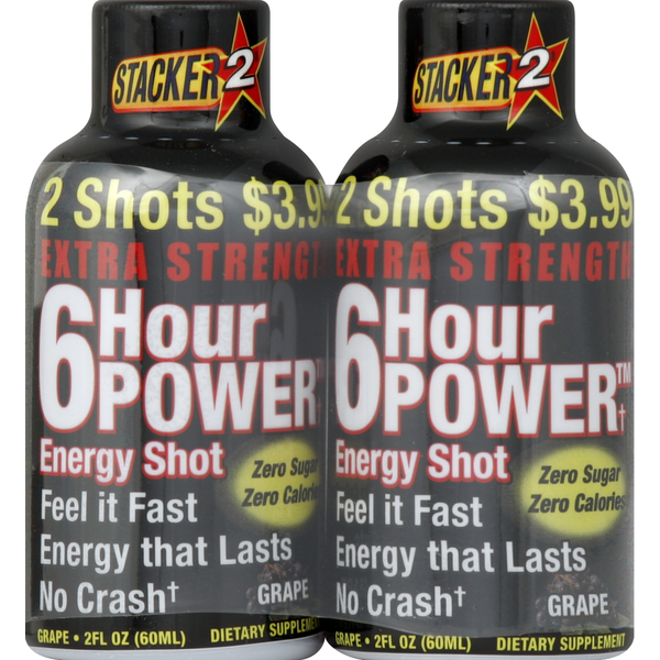 stacker2 zero shot 3000 mg l-carnitine 60 ml 3000Mg 12 Adet Salk ve Bakm L-Carnitine 3000 Liquid | 3000