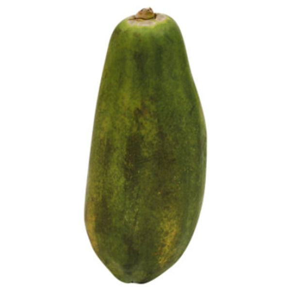 Caribbean Red Maradol Papaya
