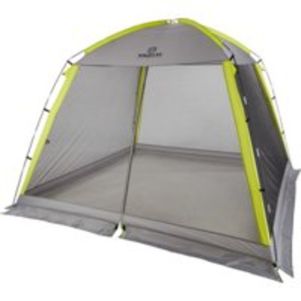 Magellan Outdoors Screen House, 10 x 10 ft