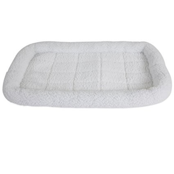 Pet Bedding At Feeders Supply Instacart