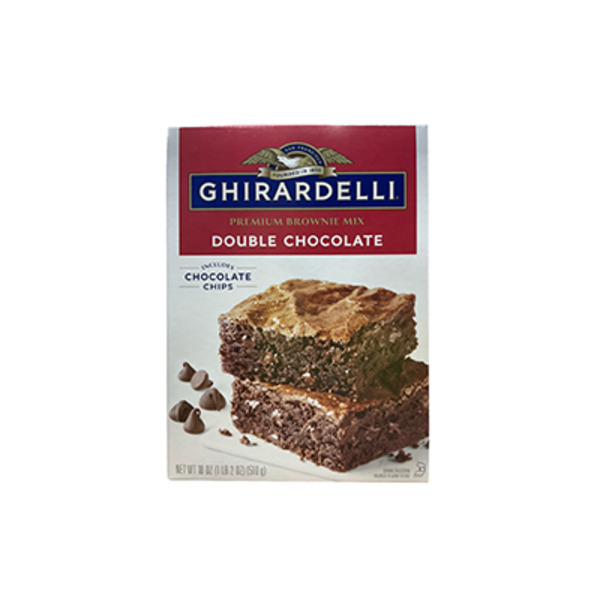 限定極希少　86万円Berluti コンプライス エッジ　ボディバッグ 2way GHIRARDELLI 60% Cacao Bittersweet Chocolate Premium Baking Chips