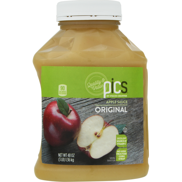 Apple - sospo large_28d338c6-311e-422b-9cf1-