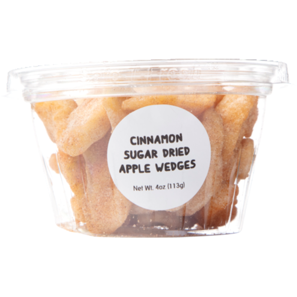 Apple - sugar 00076183008966.png