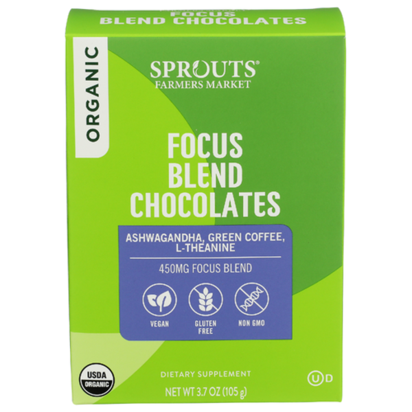 does sprouts sell cigarettes near me FARMERS MARKET - Updated July 2026 - 127 Photos & 279 Reviews - 27271 La Paz Rd, Laguna Niguel, California - Grocery - Phone Number Sprouts Farmers Market Sprouts Organic