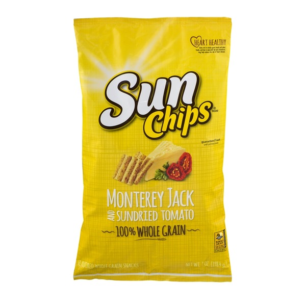 31 Sun Chips Nutrition Label Label Design Ideas 2020