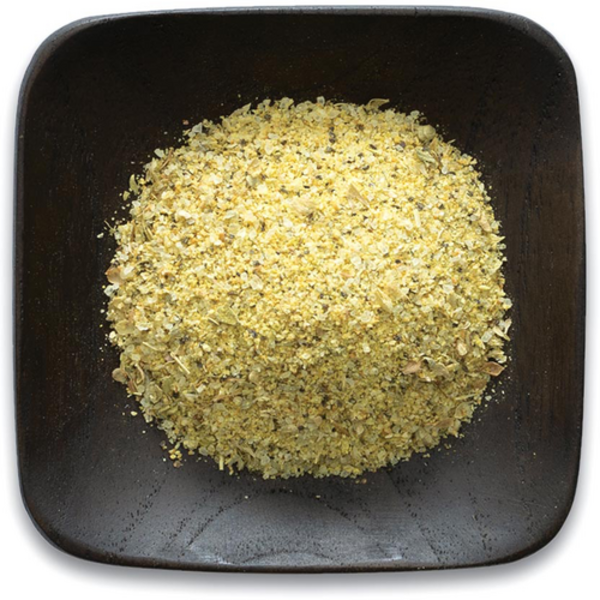Sprouts Organic Adobo Seasoning Blend