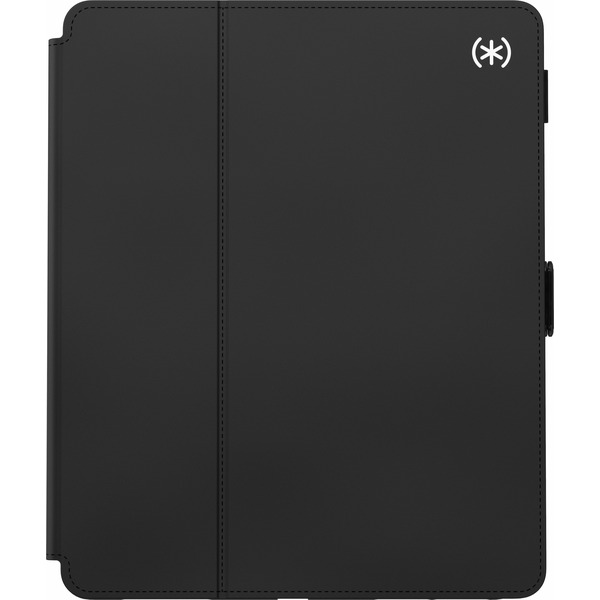 Speck Apple iPad Pro Balance Folio Case - Black & White