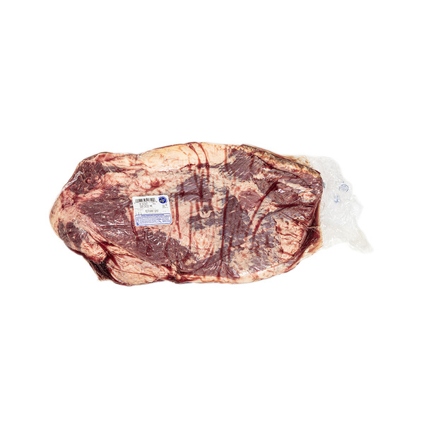 Beef Brisket, USDA Choice