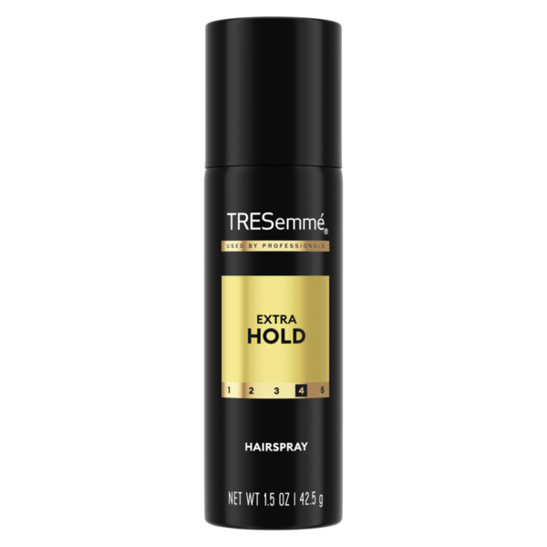 TRESemmé Hairspray - 1.5 oz