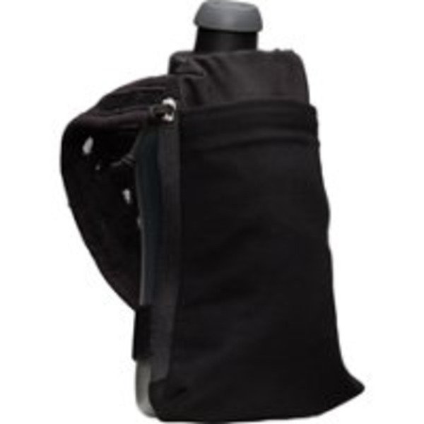 Nathan SpeedDraw 2 Handheld Flask