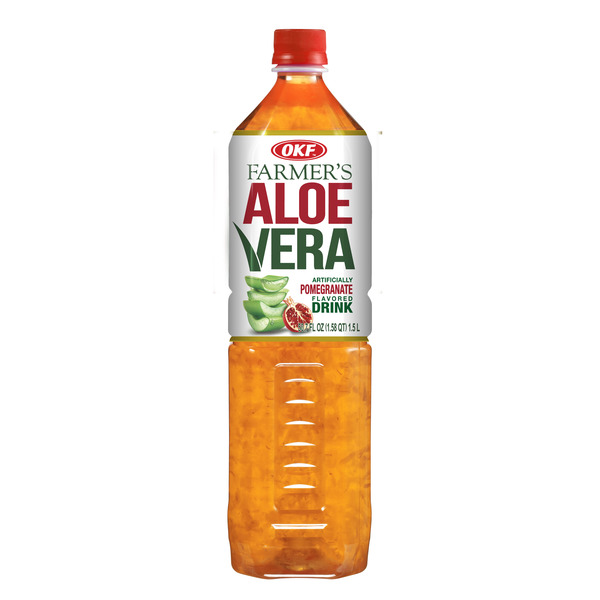 aloe juice for hair growth Aloe Vera Hair Gel